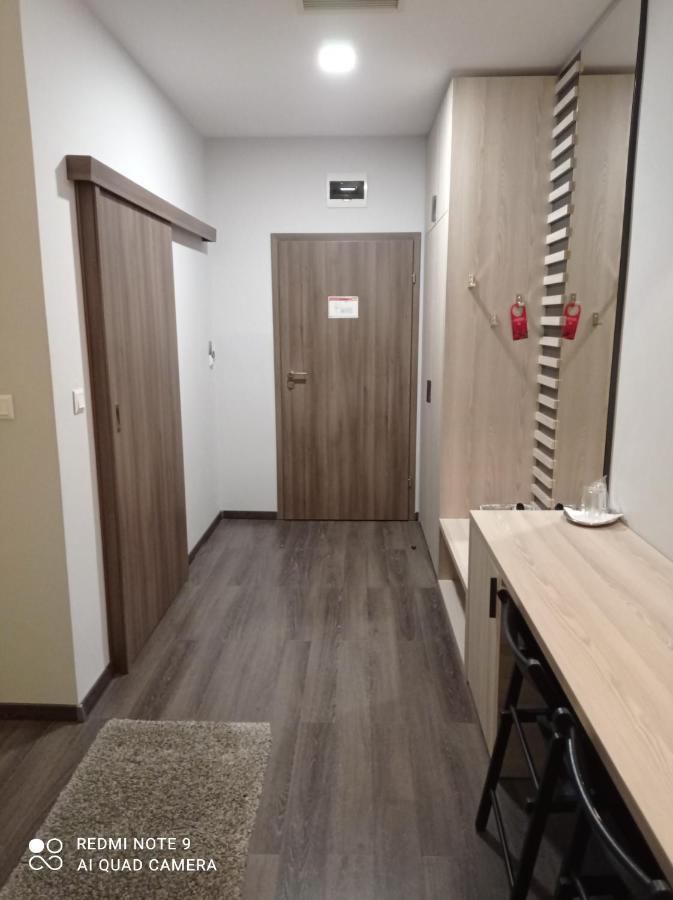 Altus Hotel & Spa Praid Zewnętrze zdjęcie